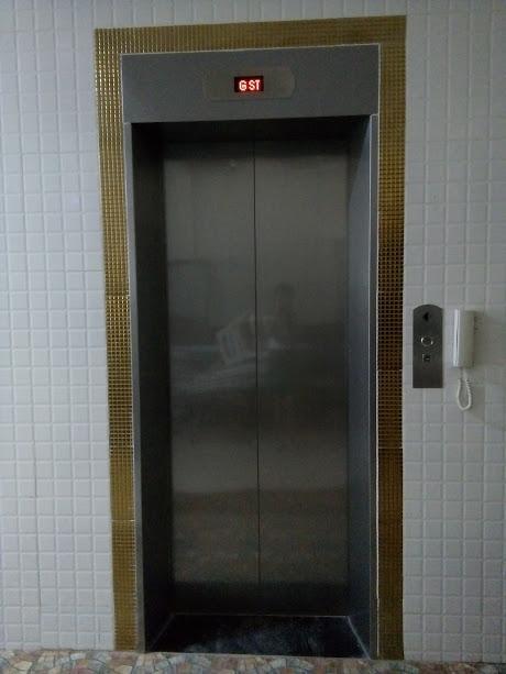 Tan Loc 2 Hotel My Tho Dış mekan fotoğraf